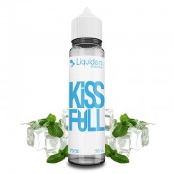 kiss full - liquideo