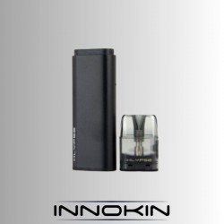 Kit Klypse - Innokin