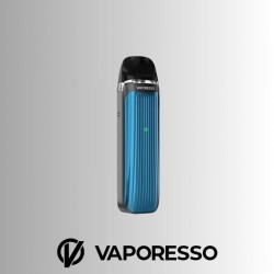 Pod Vaporesso Luxe QS