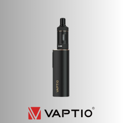 Kit Vaptio Cosmo 2