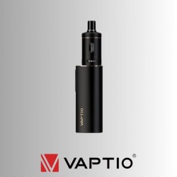 Kit Cosmo 2 Plus - Vaptio