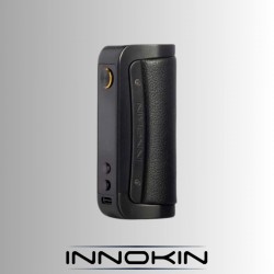 Mod Z80 - Innokin