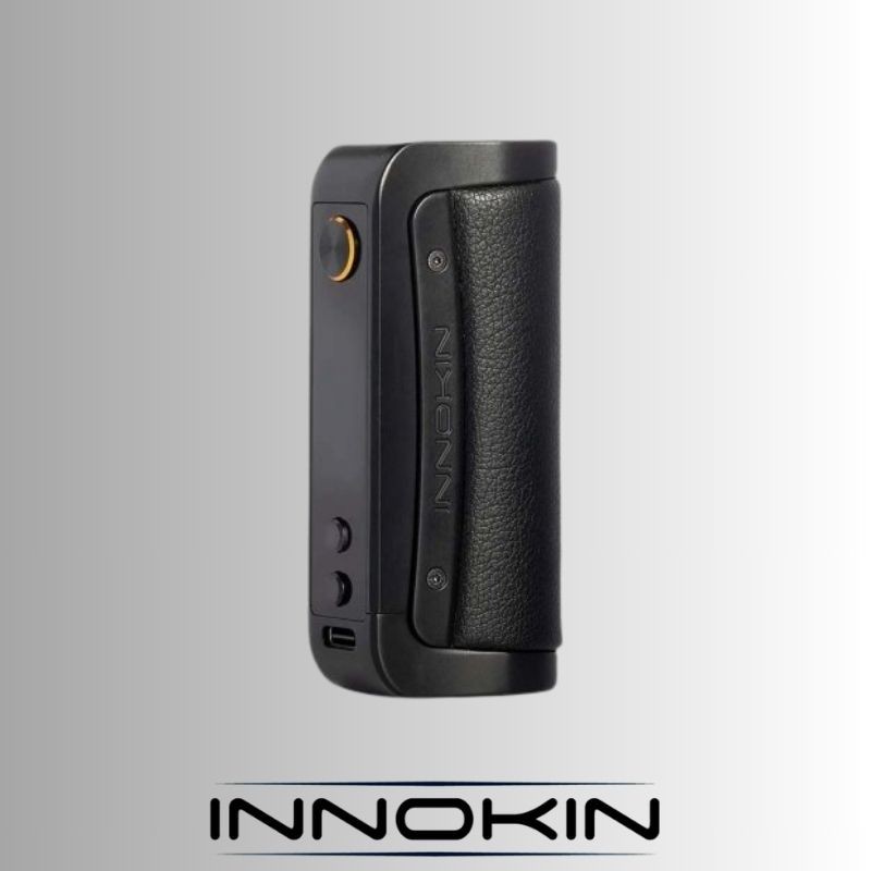 Mod Z80 - Innokin