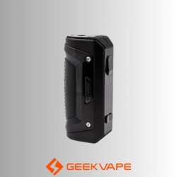 Mod M100 - Geekvape