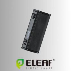 Mod iStick i40 - Eleaf