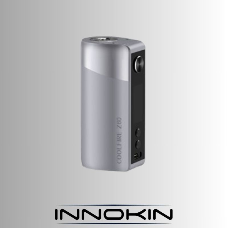 Mod Coolfire Z60 - Innokin