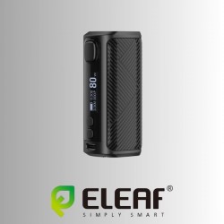 Mod iStick i80 - Eleaf