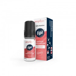 E-liquide Pastèque Pamplemousse - lips 10ml vivap.fr cigarette électronique