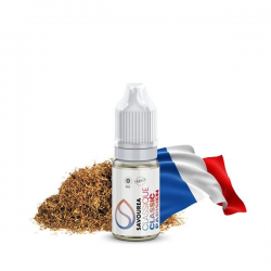 E liquide Classic Parisien 10ml - Savourea disponible sur  vivap.fr tout pour la cigarette électronique pas cher !!!