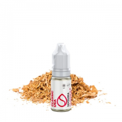 E liquide Classic USA 10ml - Savourea disponible sur  vivap.fr tout pour la cigarette électronique pas cher !!!