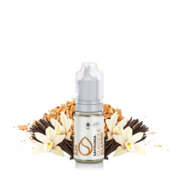 E liquide Classic Iles    10ml - Savourea disponible sur  vivap.fr tout pour la cigarette électronique pas cher !!!