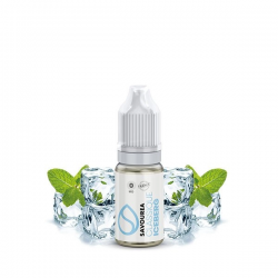 E liquide Iceberg   10ml - Savourea disponible sur  vivap.fr tout pour la cigarette électronique pas cher !!!