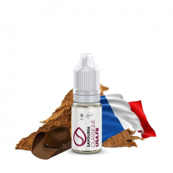 E liquide USA-FR    10ml - Savourea disponible sur  vivap.fr tout pour la cigarette électronique pas cher !!!