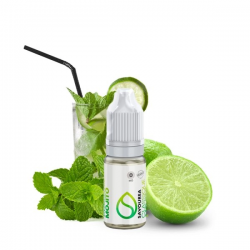 E liquide Mojito    10ml - Savourea disponible sur  vivap.fr tout pour la cigarette électronique pas cher !!!