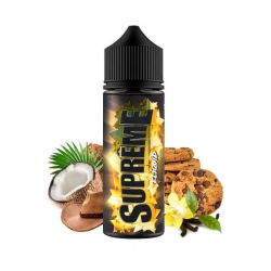 E liquide Suprême 0mg 100ml - Eliquid France - vivap.fr cigarette électronique pas cher !!!