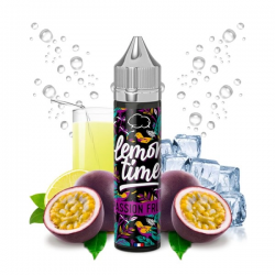 E liquide Passion 0mg 50ml - Savourea - vivap.fr cigarette électronique pas cher !!!