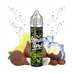 E liquide Snake Fruit  0mg 50ml - Savourea - vivap.fr cigarette électronique pas cher !!!