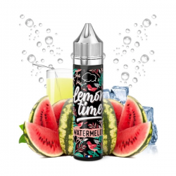 E liquide Watermelon 0mg 50ml - Savourea - vivap.fr cigarette électronique pas cher !!!