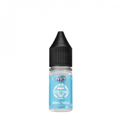 E liquide booster de nicotine  de qualité made in France - vivap.fr cigarette électronique pas cher !!!