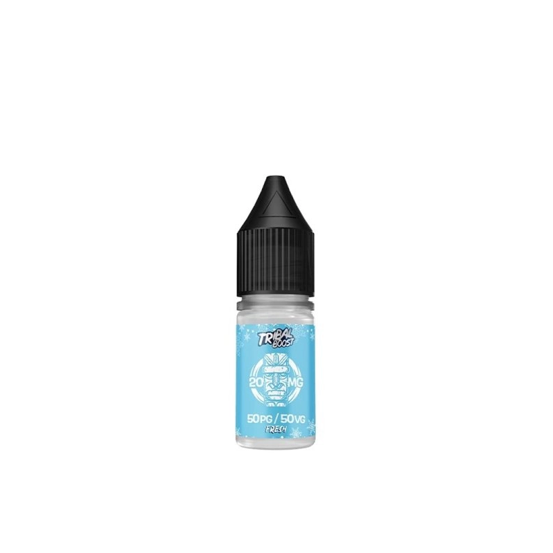 E liquide booster de nicotine  de qualité made in France - vivap.fr cigarette électronique pas cher !!!