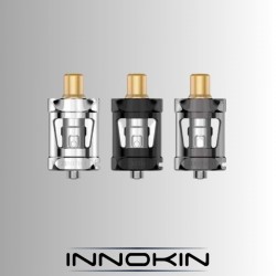 Clearo Zenith 2 Innokin