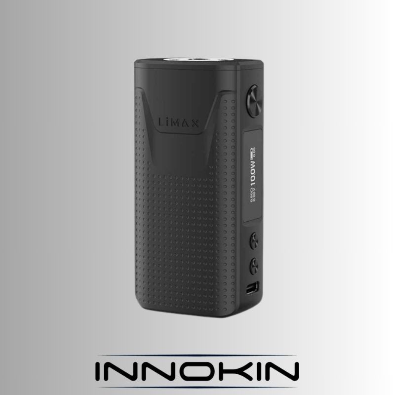 Mod Limax - Innokin