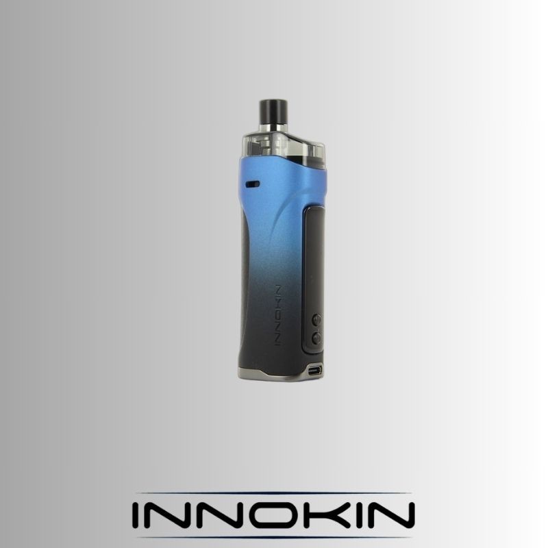 Pod Kroma Z - Innokin vivap.fr