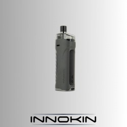 Pod Kroma Z - Innokin vivap.fr