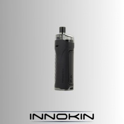 Pod Kroma Z - Innokin vivap.fr