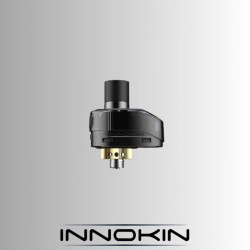 Cartouche Kroma Z - Innokin