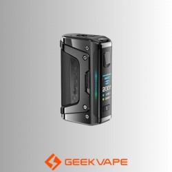 Box Aegis Legend 5 GeekVape