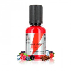 Arôme Red Astaire 30ml