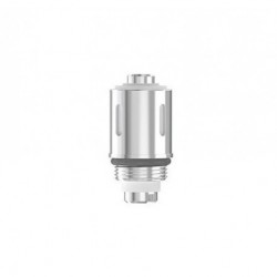 Resistances GS Air - Eleaf