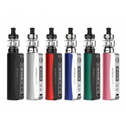 Kit GTX One - Vaporesso