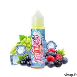 E-liquide Bloody Summer - fruizee 50ml vivap.fr cigarette électronique