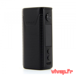 BOX LIMAX 3000MAH INNOKIN www.vivap.fr