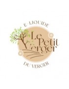 Le Petit Verger par Savourea - vivap.fr