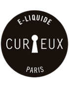 e-liquide curieux vivap.fr cigarette electronique pas cher