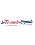 E-liquide le french liquide vivap.fr cigarette électronique pas cher