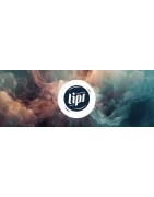 E-liquide Lips vivap.fr cigarette électronique pas cher