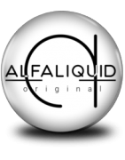 E-liquide Alfaliquid - Vivap.fr cigarette électronique pas cher