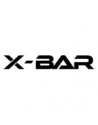 X-Bar- Vivap.fr