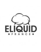 Eliquide France 50ml