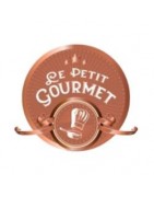 Le Petit Gourmet par Savourea - vivap.fr