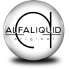 Alfaliquid