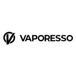 Vaporesso