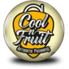 Cool'n'Fruit