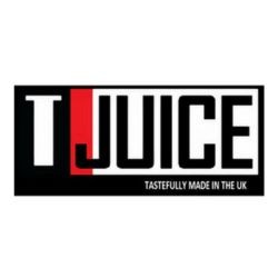 T-Juice