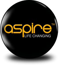 Aspire