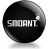 Smoant